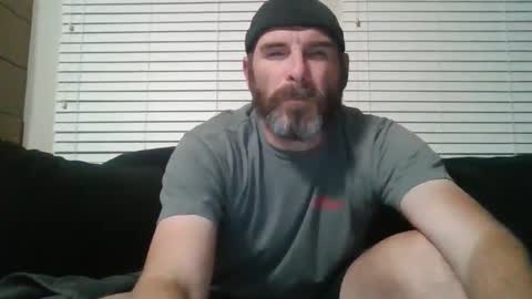 Snapshot of my_little_vienna_sausage chatting on October 2025 01:14:02 AM vienna online show from October 2025 01:14:02 AM