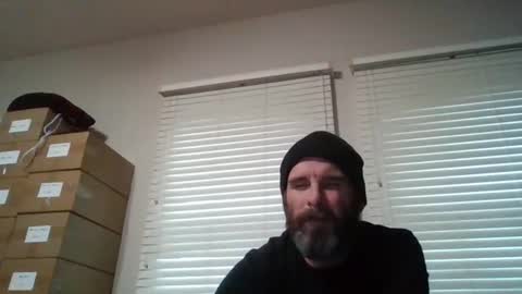 Snapshot of my_little_vienna_sausage chatting on October 2025 09:38:01 PM vienna online show from October 2025 09:38:01 PM