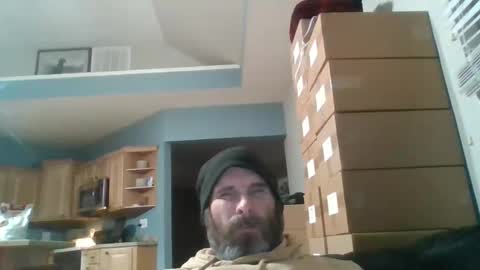 Snapshot of my_little_vienna_sausage chatting on November 2025 01:29:01 AM vienna online show from November 2025 01:29:01 AM