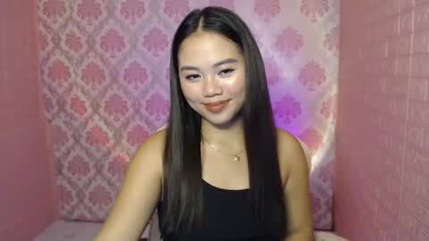 Its me Andi online show from January 2025 06:14:01 PM