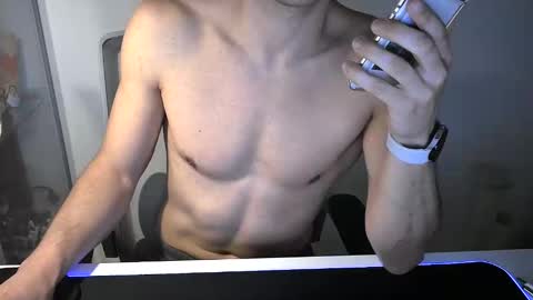 my_lovely_body online show from March 2025 05:38:02 PM