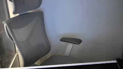 my_lovely_body online show from November 2025 04:52:02 PM