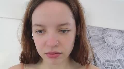 Snapshot of my_mia_ chatting on December 2024 08:23:02 AM  MIA  I will be here Monday Wednesday Thursday Saturday online show from December 2024 08:23:02 AM