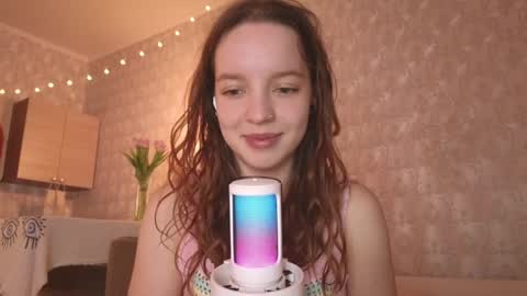 Snapshot of my_mia_ chatting on January 2025 02:36:02 PM  MIA  I will be here Monday Wednesday Thursday Saturday online show from January 2025 02:36:02 PM