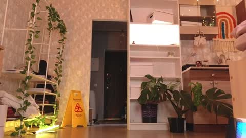 Snapshot of my_mia_ chatting on January 2025 03:46:02 PM  MIA  I will be here Monday Wednesday Thursday Saturday online show from January 2025 03:46:02 PM