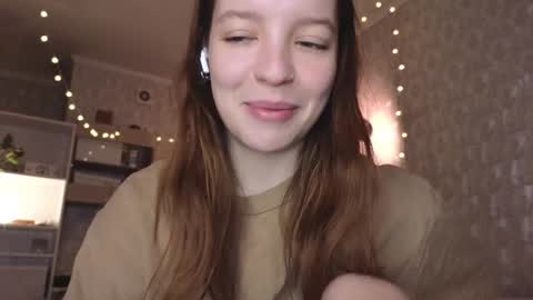 Snapshot of my_mia_ chatting on January 2025 03:27:01 PM  MIA  I will be here Monday Wednesday Thursday Saturday online show from January 2025 03:27:01 PM