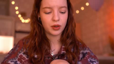 Snapshot of my_mia_ chatting on January 2025 11:48:01 AM  MIA  I will be here Monday Wednesday Thursday Saturday online show from January 2025 11:48:01 AM