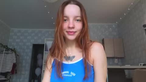 Snapshot of my_mia_ chatting on February 2025 08:07:01 AM  MIA  I will be here Monday Wednesday Thursday Saturday online show from February 2025 08:07:01 AM