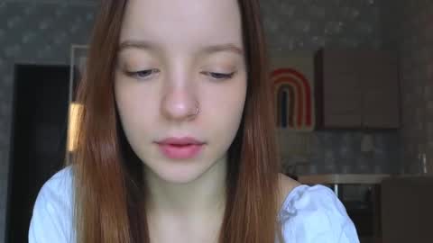 Snapshot of my_mia_ chatting on March 2025 12:32:02 PM  MIA  I will be here Monday Wednesday Thursday Saturday online show from March 2025 12:32:02 PM