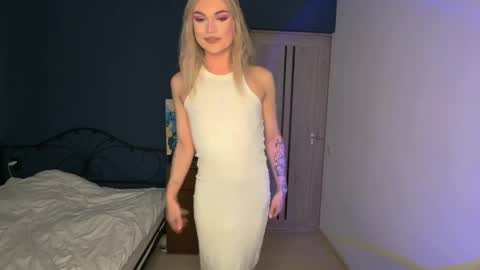 Snapshot of my_muse chatting on February 2025 11:02:02 AM Sandra Muse online show from February 2025 11:02:02 AM