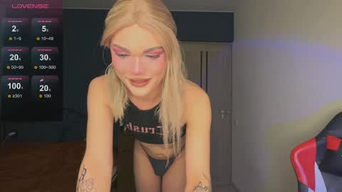 Snapshot of my_muse chatting on March 2025 03:48:01 PM Sandra Muse online show from March 2025 03:48:01 PM