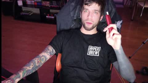 Snapshot of my_name_sinner chatting on December 2024 10:02:02 PM you can call me Sinner online show from December 2024 10:02:02 PM