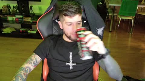 Snapshot of my_name_sinner chatting on January 2025 01:23:02 AM you can call me Sinner online show from January 2025 01:23:02 AM