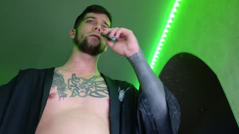 Snapshot of my_name_sinner chatting on January 2025 09:08:01 PM you can call me Sinner online show from January 2025 09:08:01 PM