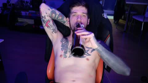 Snapshot of my_name_sinner chatting on January 2025 09:47:02 PM you can call me Sinner online show from January 2025 09:47:02 PM