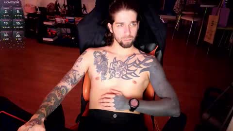 you can call me Sinner online show from November 2025 07:18:01 PM