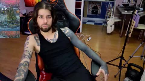 you can call me Sinner online show from December 2025 10:27:01 PM