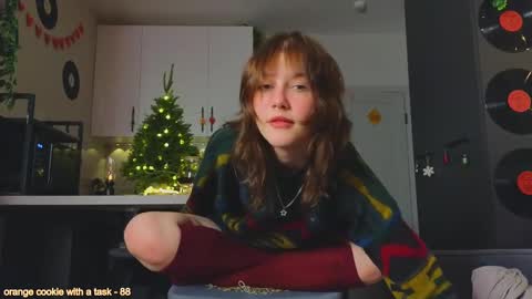 Snapshot of my_parisss chatting on December 2024 07:27:02 PM PARIS online show from December 2024 07:27:02 PM