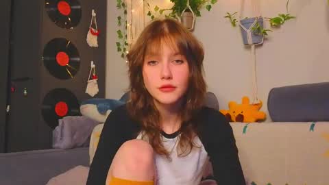Snapshot of my_parisss chatting on January 2025 05:53:01 PM PARIS online show from January 2025 05:53:01 PM