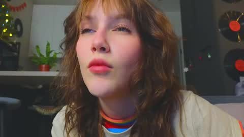Snapshot of my_parisss chatting on January 2025 01:42:02 AM PARIS online show from January 2025 01:42:02 AM