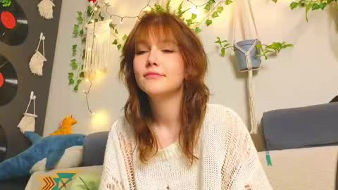 Snapshot of my_parisss chatting on January 2025 06:17:01 AM PARIS online show from January 2025 06:17:01 AM
