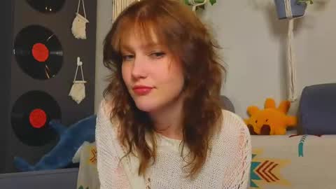 Snapshot of my_parisss chatting on January 2025 05:11:01 AM PARIS online show from January 2025 05:11:01 AM