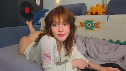 Snapshot of my_parisss chatting on January 2025 08:13:02 AM PARIS online show from January 2025 08:13:02 AM