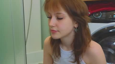 Snapshot of my_parisss chatting on January 2025 09:58:01 PM PARIS online show from January 2025 09:58:01 PM