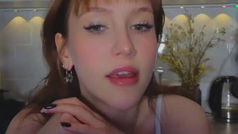 Snapshot of my_parisss chatting on January 2025 01:01:01 AM PARIS online show from January 2025 01:01:01 AM