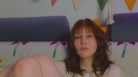 Snapshot of my_parisss chatting on February 2025 09:03:02 PM PARIS online show from February 2025 09:03:02 PM