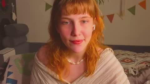 Snapshot of my_parisss chatting on September 2025 08:43:01 PM PARIS online show from September 2025 08:43:01 PM