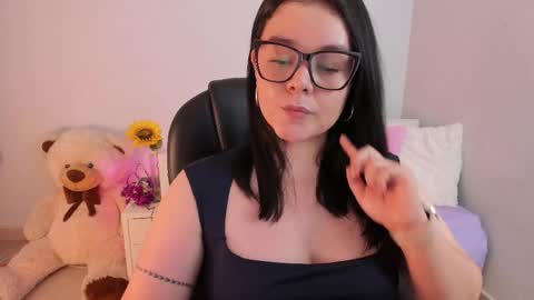 Snapshot of my_sweetpervy chatting on March 2026 09:52:02 PM Ary Online 300pm hour colombia online show from March 2026 09:52:02 PM