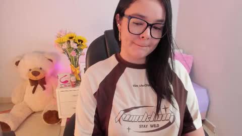 Snapshot of my_sweetpervy chatting on March 2026 08:01:01 PM Ary Online 300pm hour colombia online show from March 2026 08:01:01 PM