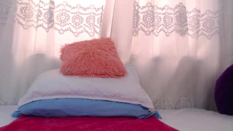 Snapshot of my_sweety_bom chatting on November 2025 08:20:01 PM My Sweety Bom online show from November 2025 08:20:01 PM