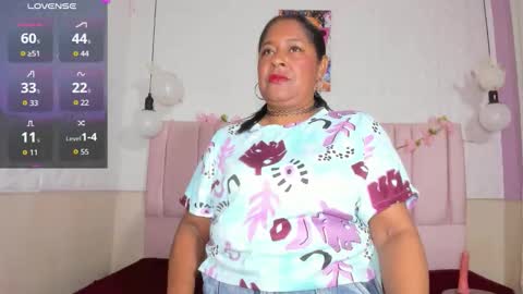 Snapshot of mya_blaze chatting on November 2025 12:28:01 PM mya_blaze online show from November 2025 12:28:01 PM