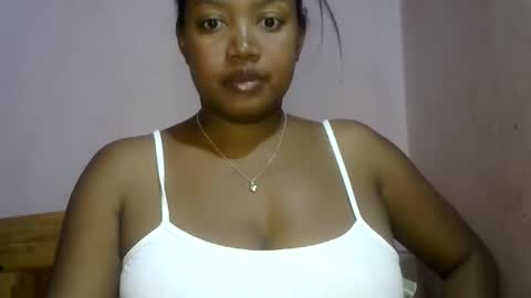 myahmaya online show from May 2026 10:33:02 AM