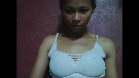 myaldiah online show from February 2025 06:00:01 PM