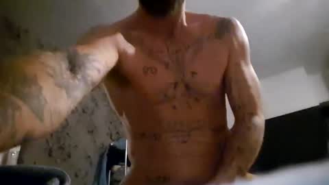 Duolicious online show from November 2025 02:44:01 AM