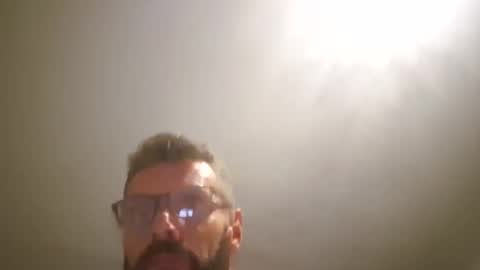 Duolicious online show from November 2025 02:10:02 AM