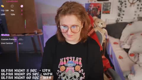 Kate online show from March 2026 12:01:01 AM