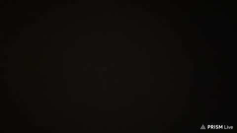 myassfatsowhat online show from February 2025 01:04:02 AM