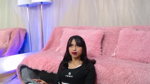    Mya   online show from September 2025 07:03:02 PM