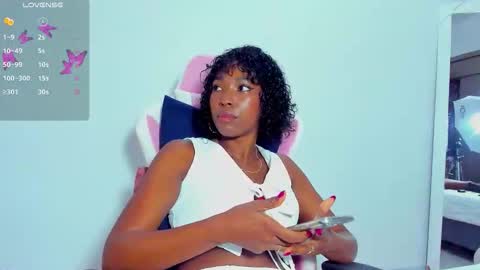 Samanta  online show from February 2026 03:35:01 PM