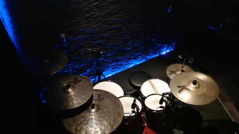 Snapshot of myckadow chatting on March 2026 03:52:01 PM AlexSynopsis online show from March 2026 03:52:01 PM