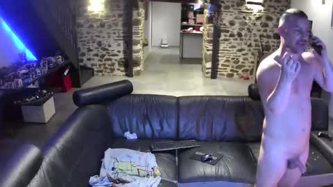 Snapshot of myckadow chatting on March 2026 11:42:02 PM AlexSynopsis online show from March 2026 11:42:02 PM