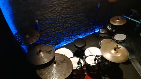 Snapshot of myckadow chatting on March 2026 08:59:01 PM AlexSynopsis online show from March 2026 08:59:01 PM