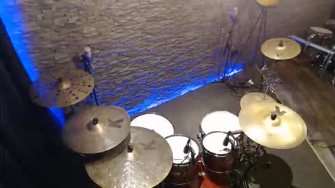 Snapshot of myckadow chatting on March 2026 06:14:02 PM AlexSynopsis online show from March 2026 06:14:02 PM