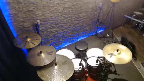 Snapshot of myckadow chatting on March 2026 03:27:01 PM AlexSynopsis online show from March 2026 03:27:01 PM