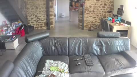 Snapshot of myckadow chatting on March 2026 12:19:01 PM AlexSynopsis online show from March 2026 12:19:01 PM