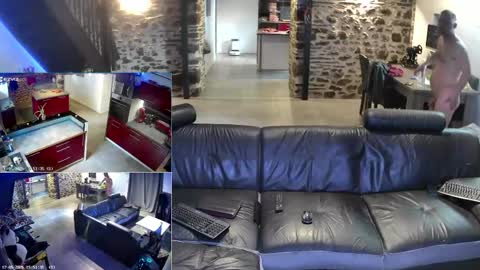 Snapshot of myckadow chatting on May 2026 01:51:02 PM AlexSynopsis online show from May 2026 01:51:02 PM